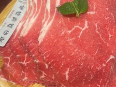-披头士和牛火锅·寿喜烧自助(陶溪川店)