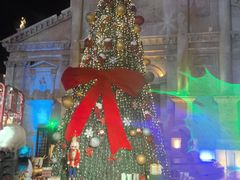 -华谊兄弟（长沙）电影小镇