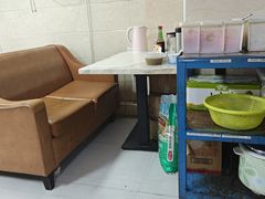 -何记鳝鱼面馆(开发区分店)