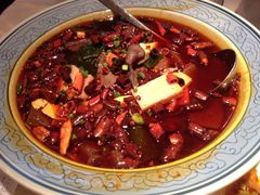 iphone_upload_pic-巴蜀风·地道川菜(总店)
