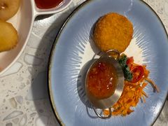 -Aqua Oasis 水天堂(常熟永旺店)