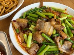 -艺味深尝(云锦路店)