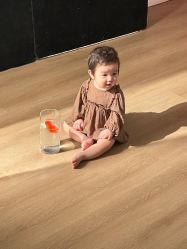 -57KIDS儿童摄影