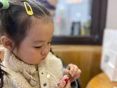 -野上麦田(中贸广场店)