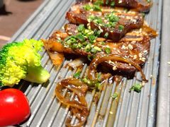 -一本料理(西溪天街店)