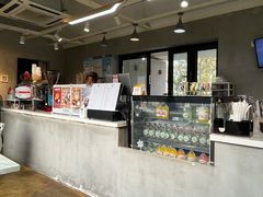 -COFFEE CALL(云锦路店)