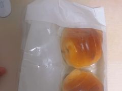 -好利来(十里河店)