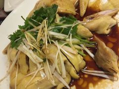 -盆满钵满·国家非遗传承(云台店)