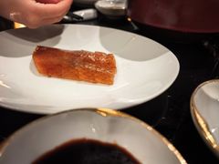 -上海苏宁宝丽嘉酒店·嘉府壹号中餐厅