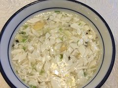 -淮扬韵.淮扬味道