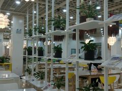 -哈工大一校区食堂