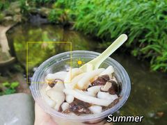 -广州市白云山风景名胜区