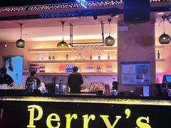 -Perry's·酒吧(打浦桥店)