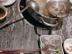 -八合里牛肉火锅(深圳光明大仟里二店)
