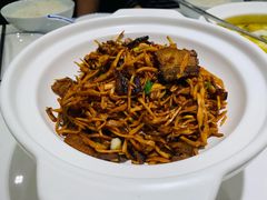 -兰湘子·湘菜小炒(崂山丽达店)