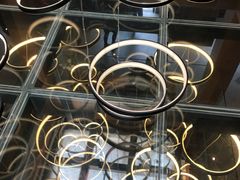 -星巴克臻选(成都宽窄巷子店)