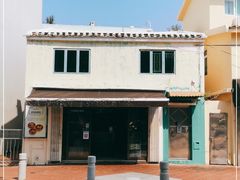 -安德鲁饼店(原店)