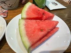 -黄泥岗·地道湖北菜(奥特莱斯店)