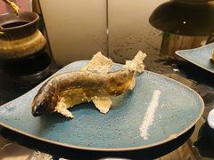 -天狗山料理(省体店)