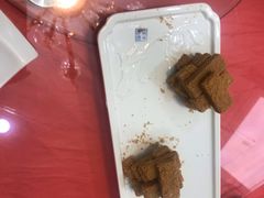 -普天和酒楼·新津菜·烤鸭(天津之眼店)