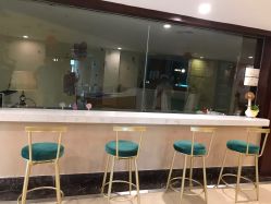 -星妈汇国际月子中心(龙珠店)