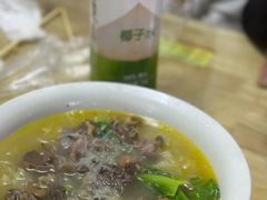 -三妹老屋新鲜焗盐鸡
