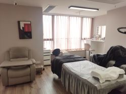 -谜秀韩式半永久纹眉纹绣洗眉