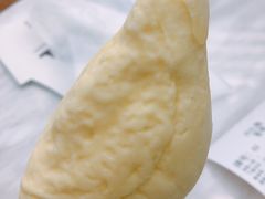 -丹礼糖甜品