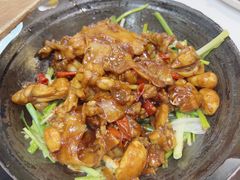 -930私房菜(欧阳路店)