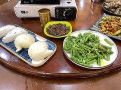-宝荣鱼馆·临湖之宴(千岛湖店)