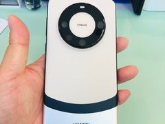 -BLUEO蓝猩先生·正品授权店(凯德Mall店)