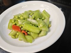 -二泉园老菜馆·百年无锡菜