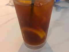 -華歡冰室-WahFoon(吉大店)