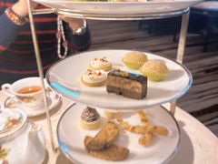 -国际饭店·原点咖啡吧ORIGIN CAFE&BAR