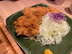 -和幸(春熙路群光广场店)