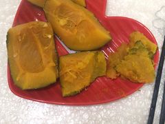 -韩香阁烤肉·烤活鳗(宽厚里店)