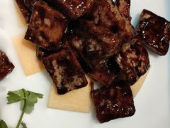 -千岛海鲜(中南路店)