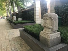 -春晖园度假酒店温泉