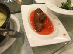 -紫阳家宴(源深店)