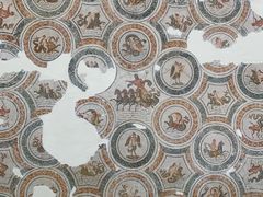 -巴尔多国家博物馆