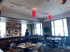 -四川豆花饭庄