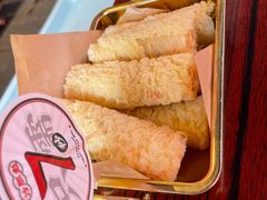 -沙胆彪炭炉牛杂煲(成都玉林店)