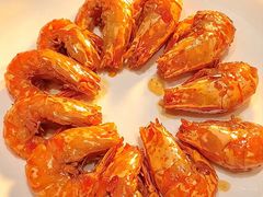 -侨美食家·粤菜(体育西路店)