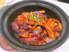 -太兴餐厅(东方广场分店)