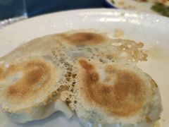 -鸿禧大清花(方庄店)