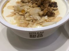 -满记甜品(湖滨店)