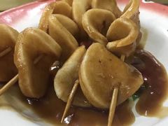 -做了不起的80后