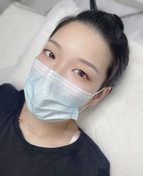 -MIVI野生眉纹绣纹眉