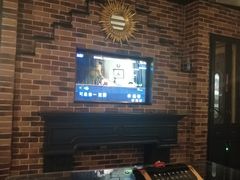 -长沙一页量贩KTV