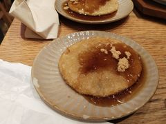 -小满手工粉(上海月星环球港店)